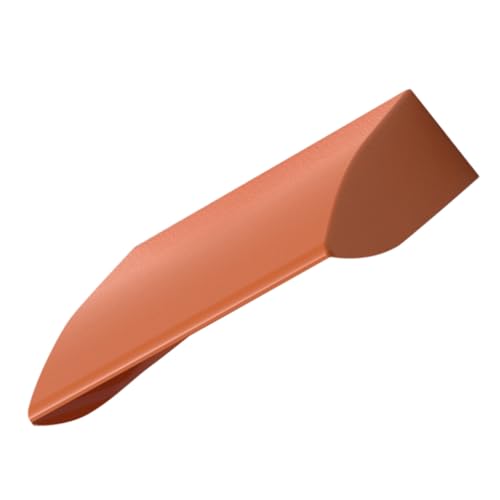 Homoyoyo Regenschutz Ladestation Schutzdach für Ladeanschluss Wasserdichter Kunststoff Überdachung Regenabweisender Ladeposten Wetterschutz Einfache Installation Geeignet für Außenbereich Homoyoyo Regenschutz Ladestation Schutzdach für Ladeanschluss Wasserdichter Kunststoff Überdachung Regenabweisender Ladeposten Wetterschutz Einfache Installation Geeignet für Außenbereich von Homoyoyo