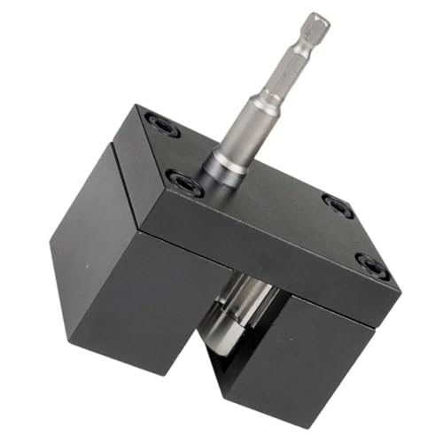 Homoyoyo Robustes Metall-rohrcrimpwerkzeug mit Ergonomischem Griff für Schnelle Effiziente Rohrverbindung in Industrie und Handwerk Langlebig für Kupferrohre und Metallrohre Homoyoyo Robustes Metall-rohrcrimpwerkzeug mit Ergonomischem Griff für Schnelle Effiziente Rohrverbindung in Industrie und Handwerk Langlebig für Kupferrohre und Metallrohre von Homoyoyo