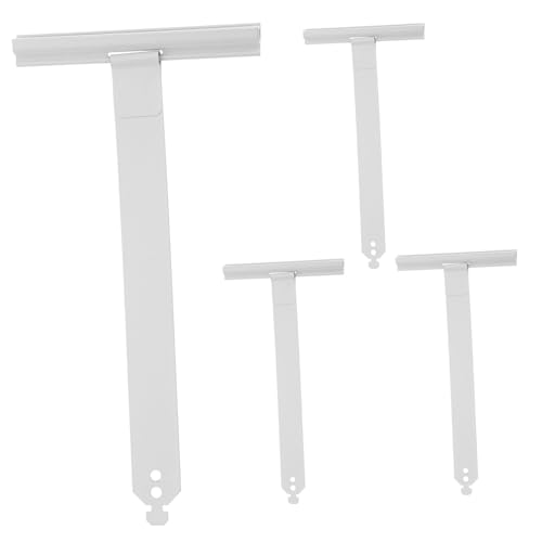 Homoyoyo Rollladen-reparaturfederteile 4-teiliges Rollladenzubehör Für Die Installation Von Fensterläden Homoyoyo Rollladen-reparaturfederteile 4-teiliges Rollladenzubehör Für Die Installation Von Fensterläden von Homoyoyo