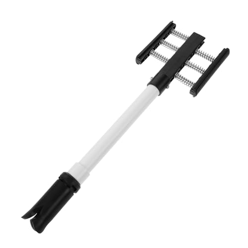 Homoyoyo Rotierender Becherhalter Ständer Tassenwender Gestell Zubehör für Basteln und Tassenhalter Ersatz für Drehmaschine Vielseitig für Becher Weinflaschen Gläser Einfach zu Montieren von Homoyoyo