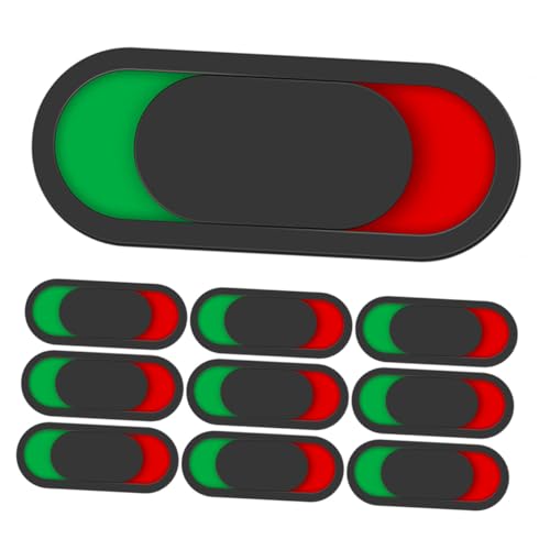 Homoyoyo Schiebeschild Türschild Acryl Frei Besetzt Türanzeige für Badezimmer Büro Hotel Konferenzraum Selbstklebend Langlebig Leicht zu Montieren von Homoyoyo