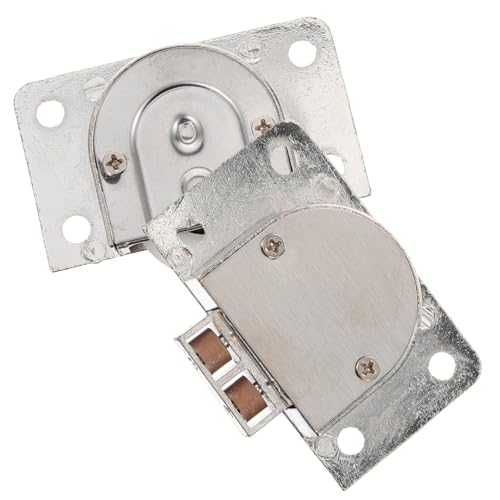 Homoyoyo Schrank schiebetürrolle aus Verdicktem Geräuscharmem Zinklegierungs material mit Lagertechnik für Reibungsloses Langlebiges Gleiten Geeignet für Kleiderschränke und Patio türen Homoyoyo Schrank schiebetürrolle aus Verdicktem Geräuscharmem Zinklegierungs material mit Lagertechnik für Reibungsloses Langlebiges Gleiten Geeignet für Kleiderschränke und Patio türen von Homoyoyo