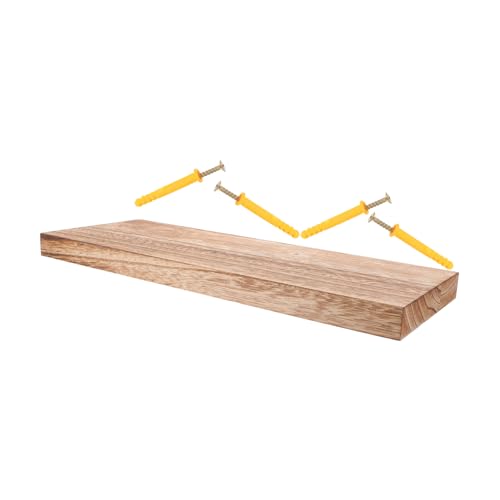 Homoyoyo Floating Bookshelf Moderne Wandregale Für Badezimmer Und Büro Schwebendes Für Stilvolle Wanddekoration Und Praktischen Homoyoyo Floating Bookshelf Moderne Wandregale Für Badezimmer Und Büro Schwebendes Für Stilvolle Wanddekoration Und Praktischen von Homoyoyo