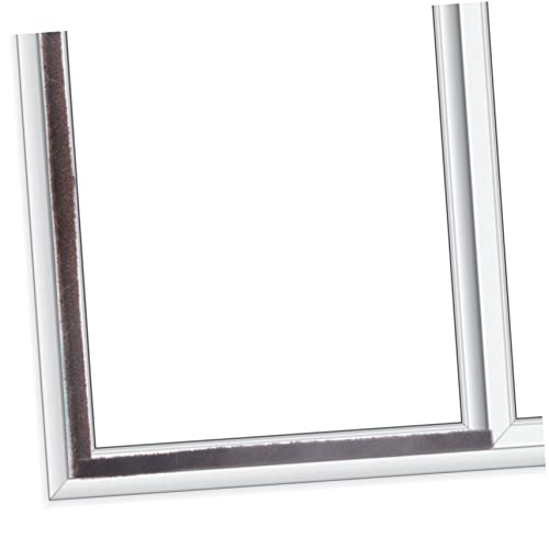 Homoyoyo Selbstklebender Wind Schalldichter Dichtungsstreifen für Fenster und Türen Braun Flexible Langlebige Abdichtung gegen Zugluft Staub und Lärm von Homoyoyo