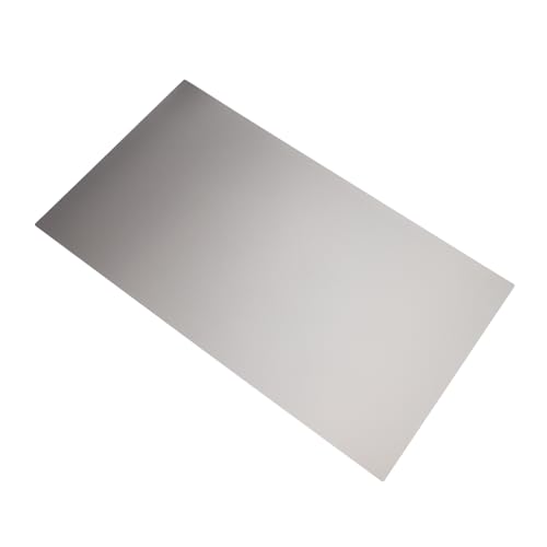 Homoyoyo Sichtschutzfolie Für Laptop Monitor Bildschirmschutzfolie Privacy Filter Peeping Film Kratzfeste Beschichtung Einfache Installation Blickdicht Nicht Reflektierend von Homoyoyo