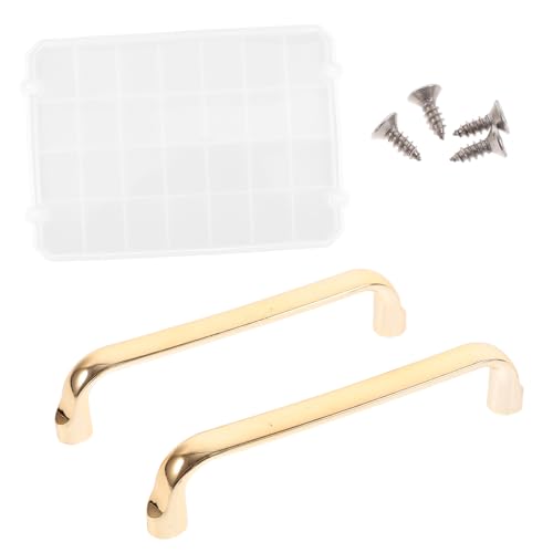 Homoyoyo Silikon Obsttablett Form mit Griffen Hitzebeständig und Rutschfest DIY Tray Mold für Handgemachte Fruchtteller Leicht zu Entformen und Dekorieren für Kreative Gießformen von Homoyoyo
