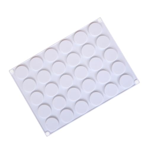 Homoyoyo Silikon Wachsversiegelungsmatte Fach DIY Stempel Pad Flexibel Langlebig Antihaft für Briefumschläge Geschenkdekoration Backen Hotel Verwendung Homoyoyo Silikon Wachsversiegelungsmatte Fach DIY Stempel Pad Flexibel Langlebig Antihaft für Briefumschläge Geschenkdekoration Backen Hotel Verwendung von Homoyoyo