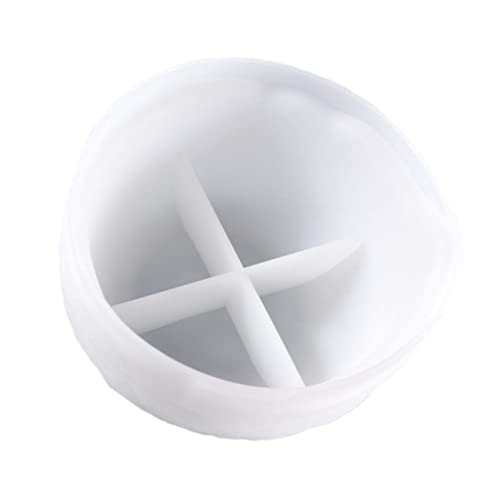 Homoyoyo Silikonform Aufbewahrungsschale Gießform für DIY Obstschale Kristall Epoxidharzform Kreative Unregelmäßige Form Handgemachte Aufbewahrungsbox für Heimdekoration Homoyoyo Silikonform Aufbewahrungsschale Gießform für DIY Obstschale Kristall Epoxidharzform Kreative Unregelmäßige Form Handgemachte Aufbewahrungsbox für Heimdekoration von Homoyoyo