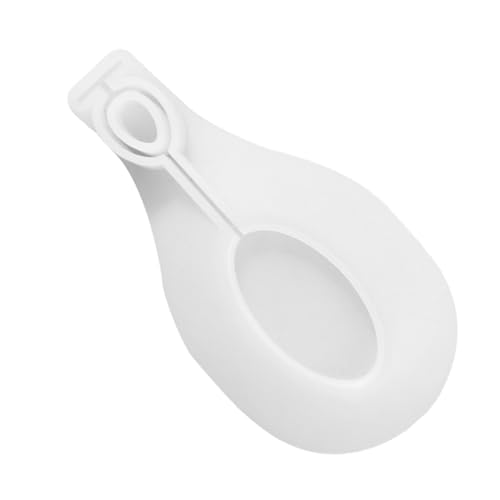 Homoyoyo Silikonform Untersetzer Löffelform für DIY Epoxidharz Gießform mit Glatter Oberfläche Langlebig Wiederverwendbar Kreative Silikonform für Tischdekoration und Schmuckgestaltung Homoyoyo Silikonform Untersetzer Löffelform für DIY Epoxidharz Gießform mit Glatter Oberfläche Langlebig Wiederverwendbar Kreative Silikonform für Tischdekoration und Schmuckgestaltung von Homoyoyo