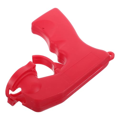 Homoyoyo Auto-Lack-sprühgriff Praktischer Farbsprühgriff Für Aerosole Airbrush-sprühwerkzeug Sprühdosengriff Für Auto-malerei Für Möbel Und Wände Homoyoyo Auto-Lack-sprühgriff Praktischer Farbsprühgriff Für Aerosole Airbrush-sprühwerkzeug Sprühdosengriff Für Auto-malerei Für Möbel Und Wände von Homoyoyo