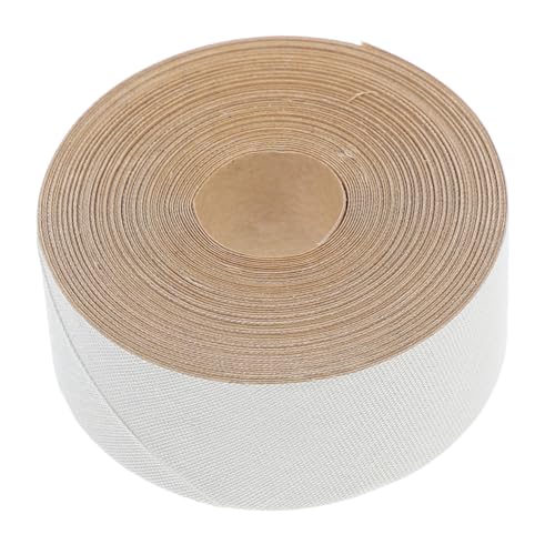 Homoyoyo Stoff Lampenschirm Kantenband Selbstklebend DIY Lampenschirm Randstreifen Lichtschatten Umrandung Zubehör für Individuelle Lampen Dekoration Zuhause Homoyoyo Stoff Lampenschirm Kantenband Selbstklebend DIY Lampenschirm Randstreifen Lichtschatten Umrandung Zubehör für Individuelle Lampen Dekoration Zuhause von Homoyoyo