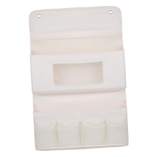 Homoyoyo Tasche Badezimmer Wand Home Der Korb Organizer Wohnheim Tasche Organisation Zimmer Wohnen Für Lagerung Camper Schlafsaal Mit Schlafzimmer Stoff Tür Küche Container Und Rv Homoyoyo Tasche Badezimmer Wand Home Der Korb Organizer Wohnheim Tasche Organisation Zimmer Wohnen Für Lagerung Camper Schlafsaal Mit Schlafzimmer Stoff Tür Küche Container Und Rv von Homoyoyo