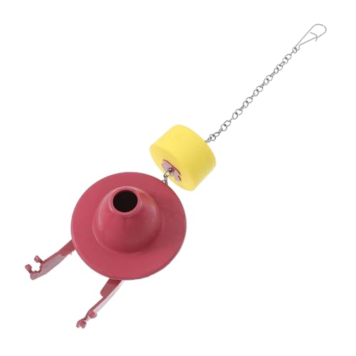 Homoyoyo Toiletten Ablaufventil Ersatzteil Flapper Stop Valve Dichtung für Wc Spülkasten Wassersparend Praktisch und Stabil Homoyoyo Toiletten Ablaufventil Ersatzteil Flapper Stop Valve Dichtung für Wc Spülkasten Wassersparend Praktisch und Stabil von Homoyoyo