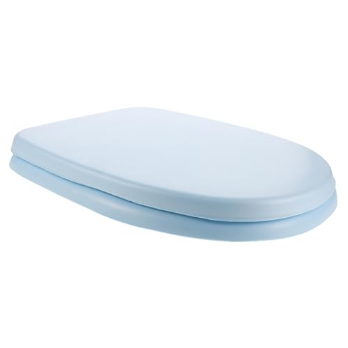 Homoyoyo Toilettendeckel Runder Bidet Toilettensitz Kleine Runde Toilette Runder Toilettensitz Toilettensitzbezug Runder Toilettensitz Gepolsterter Toilettensitz Toilettensitz Homoyoyo Toilettendeckel Runder Bidet Toilettensitz Kleine Runde Toilette Runder Toilettensitz Toilettensitzbezug Runder Toilettensitz Gepolsterter Toilettensitz Toilettensitz von Homoyoyo