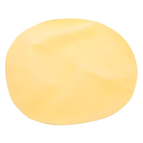 Homoyoyo Tonmatte aus Saugfähigem Material Kompakte Töpferhilfe für Lehmarbeiten Einfach zu Bedienen für DIY und Tonmodellierung Platzsparend und Homoyoyo Tonmatte aus Saugfähigem Material Kompakte Töpferhilfe für Lehmarbeiten Einfach zu Bedienen für DIY und Tonmodellierung Platzsparend und von Homoyoyo