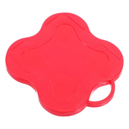 Homoyoyo Transportwagen Für Schwere Möbel Tragbarer Rollwagen Mit Schwerlast-rädern Möbeltransporter Für Schränke Und Sofas Werkzeug Zum Bewegen Schwerer Gegenstände Kompakt Und Stabil Homoyoyo Transportwagen Für Schwere Möbel Tragbarer Rollwagen Mit Schwerlast-rädern Möbeltransporter Für Schränke Und Sofas Werkzeug Zum Bewegen Schwerer Gegenstände Kompakt Und Stabil von Homoyoyo