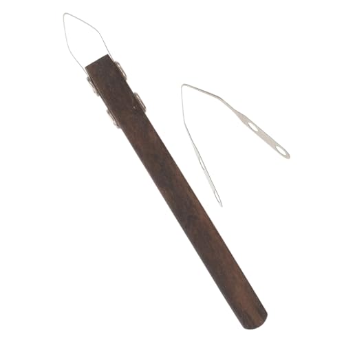 Homoyoyo Trimmmesser Polymer Ton Formschaber Bildhauerwerkzeuge Töpfer Trimmwerkzeuge Töpferwerkzeuge Skulptur Ton Formwerkzeuge Töpferton Tonwerkzeuge Für Erwachsene Edelstahl Homoyoyo Trimmmesser Polymer Ton Formschaber Bildhauerwerkzeuge Töpfer Trimmwerkzeuge Töpferwerkzeuge Skulptur Ton Formwerkzeuge Töpferton Tonwerkzeuge Für Erwachsene Edelstahl von Homoyoyo