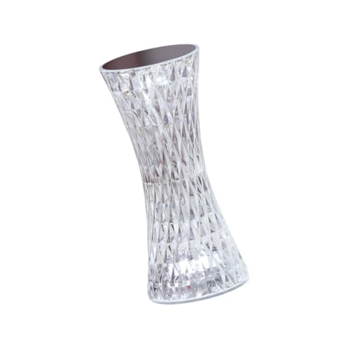 Homoyoyo USB Touch Tischlampe mit Farbwechsel Design für Schlafzimmer und Wohnzimmer Dimmbar Farben Hochtransmittierendes für Stimmungsvolle Beleuchtung Homoyoyo USB Touch Tischlampe mit Farbwechsel Design für Schlafzimmer und Wohnzimmer Dimmbar Farben Hochtransmittierendes für Stimmungsvolle Beleuchtung von Homoyoyo