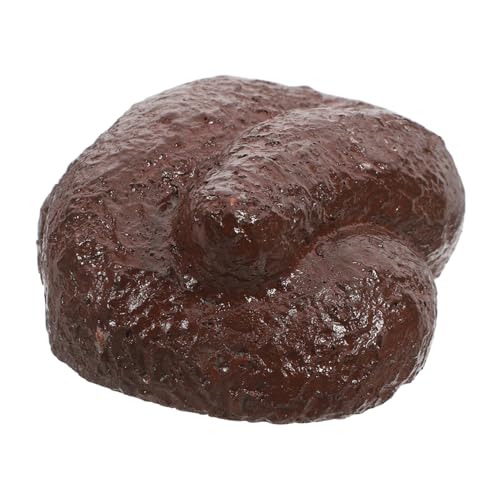 Homoyoyo Versteckter Schlüsselkasten Schlüsselversteck Für Den Innenbereich Aufbewahrungsbox Für Gartenschlüssel Versteckter Schlüsselhalter Für Draußen Poop-schlüsselhalter Kaffee Harz Homoyoyo Versteckter Schlüsselkasten Schlüsselversteck Für Den Innenbereich Aufbewahrungsbox Für Gartenschlüssel Versteckter Schlüsselhalter Für Draußen Poop-schlüsselhalter Kaffee Harz von Homoyoyo