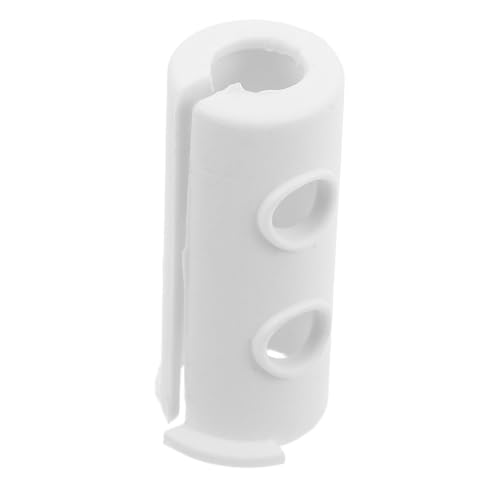 Homoyoyo Vibration und Stoßdämpfende Polsterung für Stabile Installation Zubehör für Verbesserte und Optimalen Homoyoyo Vibration und Stoßdämpfende Polsterung für Stabile Installation Zubehör für Verbesserte und Optimalen von Homoyoyo