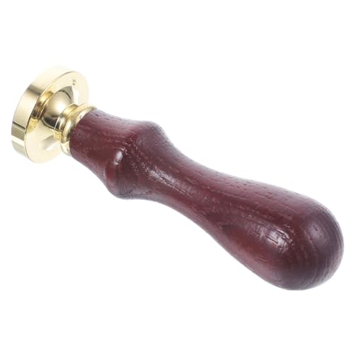 Homoyoyo Wachssiegel Stempel mit Buchstaben Schnell trocknendes Wachssiegel für Briefumschläge Einladungen Geschenkverpackungen Personalisierte Siegel für Hochzeit Karten DIY Dekoration Homoyoyo Wachssiegel Stempel mit Buchstaben Schnell trocknendes Wachssiegel für Briefumschläge Einladungen Geschenkverpackungen Personalisierte Siegel für Hochzeit Karten DIY Dekoration von Homoyoyo