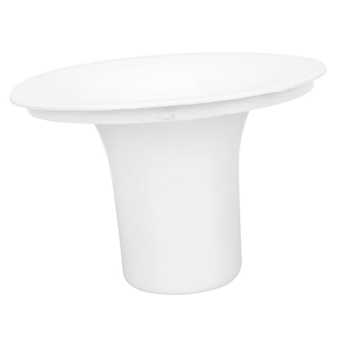 Homoyoyo Wasser Spender Ersatzteil Smart Seat Kunststoff Flaschenhalter Kompatibel mit Wasserkanister Einfacher Einbau Langlebig und Leicht zu Reinigen Homoyoyo Wasser Spender Ersatzteil Smart Seat Kunststoff Flaschenhalter Kompatibel mit Wasserkanister Einfacher Einbau Langlebig und Leicht zu Reinigen von Homoyoyo