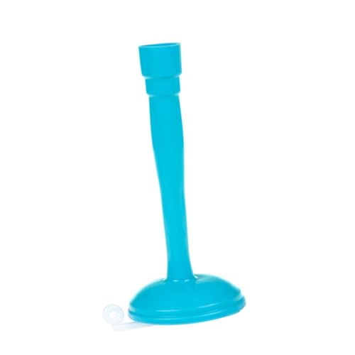 Homoyoyo Wassersparender Drehbarer Wasserhahnaufsatz mit Drehung Sprühfunktion Filterkopf für Küchenarmatur Installieren Spritzschutz und Wasserdruckregulierung Homoyoyo Wassersparender Drehbarer Wasserhahnaufsatz mit Drehung Sprühfunktion Filterkopf für Küchenarmatur Installieren Spritzschutz und Wasserdruckregulierung von Homoyoyo