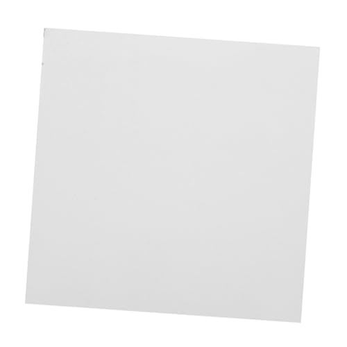 Homoyoyo Keramikfliesen Weiße Zum Bemalen Quadratisch Für Bastelprojekte Kunst Handwerk Acrylmalen DIY Dekoration Homoyoyo Keramikfliesen Weiße Zum Bemalen Quadratisch Für Bastelprojekte Kunst Handwerk Acrylmalen DIY Dekoration von Homoyoyo