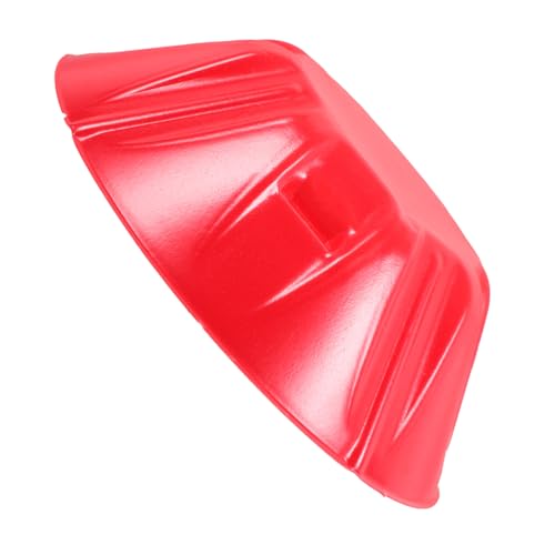 Homoyoyo Wiederverwendbare Schutzabdeckung für Rauchmelder Staubschutzdeckel Einfache Installation Vielseitiger Melder schutz gegen Fehlalarme für Haushalt und Wohnräume Homoyoyo Wiederverwendbare Schutzabdeckung für Rauchmelder Staubschutzdeckel Einfache Installation Vielseitiger Melder schutz gegen Fehlalarme für Haushalt und Wohnräume von Homoyoyo