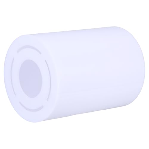 Homoyoyo Zylindrischer Gerader Downlight Abdeckungsschirm Ersatzschirm Für Wandleuchter Ersatzschirm Für Kugelschirm Lampenschirm Für Schminktisch Kronleuchter Lampenschirm Homoyoyo Zylindrischer Gerader Downlight Abdeckungsschirm Ersatzschirm Für Wandleuchter Ersatzschirm Für Kugelschirm Lampenschirm Für Schminktisch Kronleuchter Lampenschirm von Homoyoyo