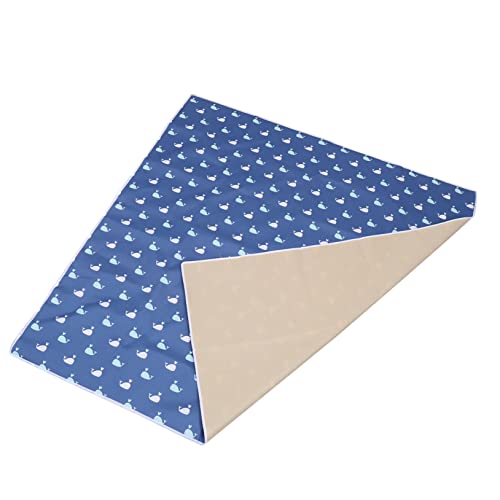 Homoyoyo rutschfeste Splatmatte Für Hochstühle - Bodenmatte Für Esszimmer Polyester Unterlage Für Ideal Schutz Vor Essensresten Und Spielspaß 150 x 150 cm Homoyoyo rutschfeste Splatmatte Für Hochstühle - Bodenmatte Für Esszimmer Polyester Unterlage Für Ideal Schutz Vor Essensresten Und Spielspaß 150 x 150 cm von Homoyoyo