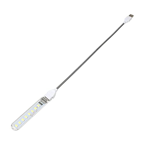 Homoyoyo Nachtlicht -computerlampe Kompaktes Schreibtischlicht Einfach Zu Verwenden Biegbarer Schwanenhals Zum Lesen Lernen Büro Homoyoyo Nachtlicht -computerlampe Kompaktes Schreibtischlicht Einfach Zu Verwenden Biegbarer Schwanenhals Zum Lesen Lernen Büro von Homoyoyo