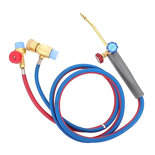 Homoyoyo Sauerstofflampe Lötset Schweißbrenner Propangas Hotfix-tool Elektronik Mini-werkzeuge Schneiden Miniaturbausätze Mikro-gasbrenner Gasfackel Schmuck Taschenlampe Alles Bronze Homoyoyo Sauerstofflampe Lötset Schweißbrenner Propangas Hotfix-tool Elektronik Mini-werkzeuge Schneiden Miniaturbausätze Mikro-gasbrenner Gasfackel Schmuck Taschenlampe Alles Bronze von Homoyoyo