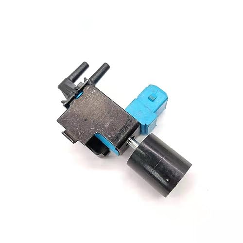 MAVNES 1 Stücke OEM 8-94384335-0 184600-0830 Auto Motorteile Magnetventil Vakuumventil 8943843350 1846000830 for Opel Vect-ra C von Homry
