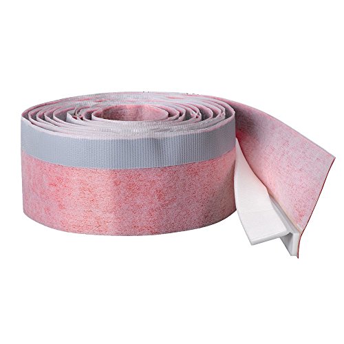 Otto Haas – oha-2-protect Bath 3,6 m Band-Band Otto Haas – oha-2-protect Bath 3,6 m Band-Band von Homry