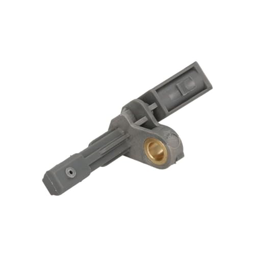 Sensor, Raddrehzahl ABE CCZ1668ABE von Homry