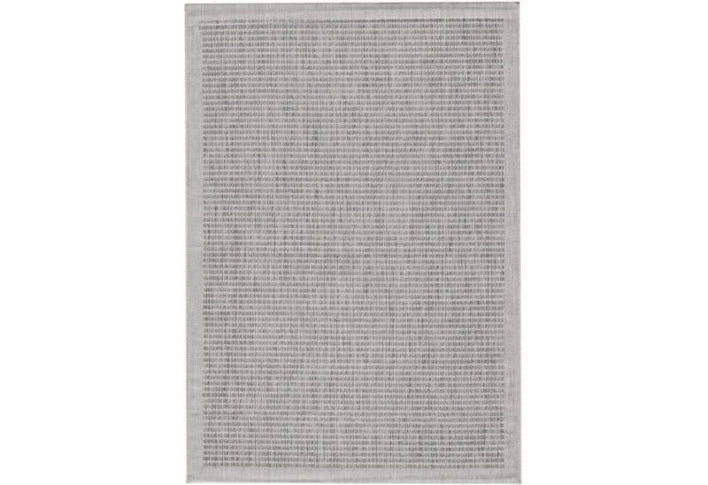 Homtex Outdoorteppich, 60 x 100 cm, Einfarbiger Outdoor-Teppich – Wetterfestes Flachgewebe für Balkon Homtex Outdoorteppich, 60 x 100 cm, Einfarbiger Outdoor-Teppich – Wetterfestes Flachgewebe für Balkon von Homtex