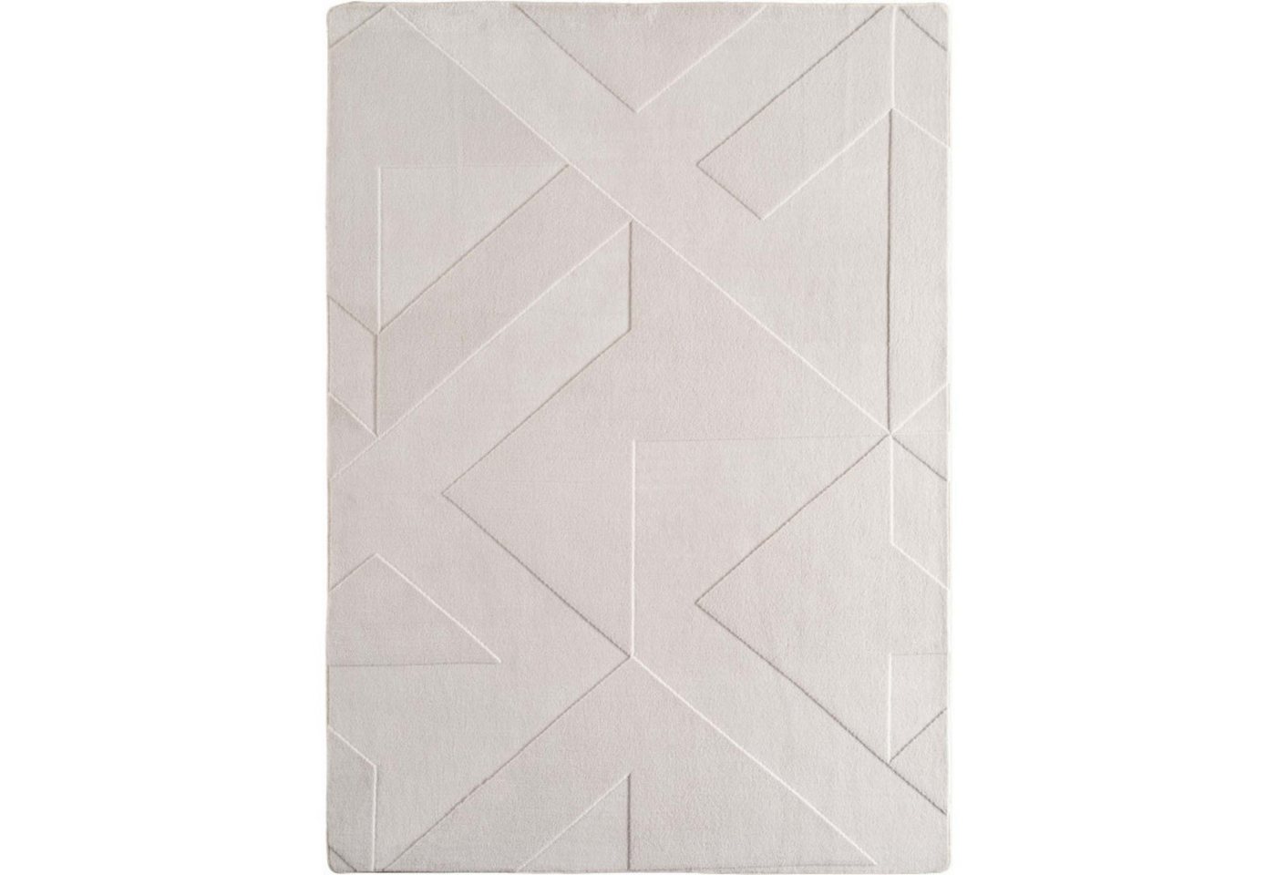 Homtex Outdoorteppich, 80 x 150 cm, Weicher Indoor Teppich aus Microfaser – Stilvolles Design Homtex Outdoorteppich, 80 x 150 cm, Weicher Indoor Teppich aus Microfaser – Stilvolles Design von Homtex