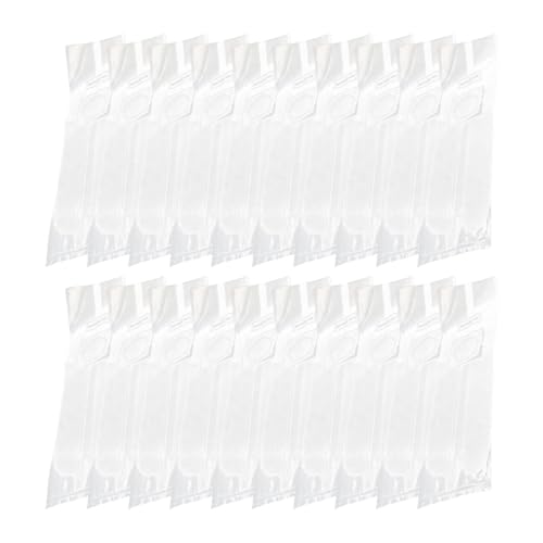 Homyl 20Pcs Pilz Wachsen Taschen Schule Projekte Anlage Korn Beutel von Homyl