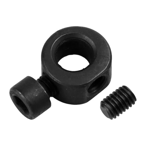 Homyl 4304 Klingenklemme Elektrowerkzeug Zubehör Robuster Klemmblock Aus Metall Homyl 4304 Klingenklemme Elektrowerkzeug Zubehör Robuster Klemmblock Aus Metall von Homyl