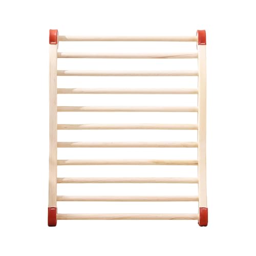 Homyl Sauna Rückenlehnenstütze, Gebogenes Kissen für Dampfbad, Saunafass, von Homyl