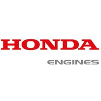 HONDA Auslassventil 14721-ZE3-000 von Honda