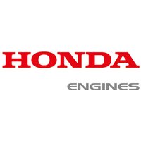 HONDA Schutz Schalldämpfer 18320-Z1T-010 von Honda
