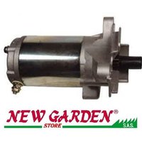 Anlasser Rasentraktor Mäher Honda gxv 390 31200-ZF5-L32 Anlasser Rasentraktor Mäher Honda gxv 390 31200-ZF5-L32 von Honda