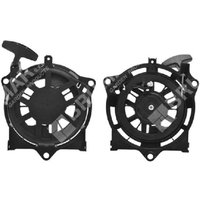 Avviamento per motori Honda 28400.ZOM.801 28400.ZOM.801 compatibile - 046827 von Honda