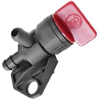 Benzinhahn Kraftstofftank Rasentraktor HONDA GCV Motor von Honda