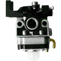 Bürstenmähermotor Vergaser 4T GX 35 WYB14D HONDA 16100-ZOZ-815 von Honda