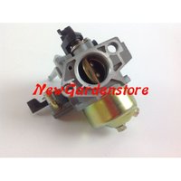 Carburatore trattorino rasaerba tagliaerba GX340 HONDA 223048 Carburatore trattorino rasaerba tagliaerba GX340 HONDA 223048 von Honda