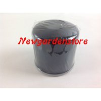 HONDA Rasentraktor Motorölfilter 194013 15400-679-023 GX360K1 3813 von Honda