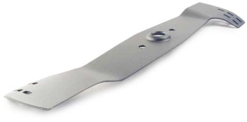 Honda 72511-VH4-000 Rasenmäher-Ersatzmesser, OEM Honda 72511-VH4-000 Rasenmäher-Ersatzmesser, OEM von HONDA